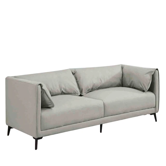 H&D東稻家居︱淺灰色科技布6尺床頭片【23JS1_157-8】 歷史價格詳細信息