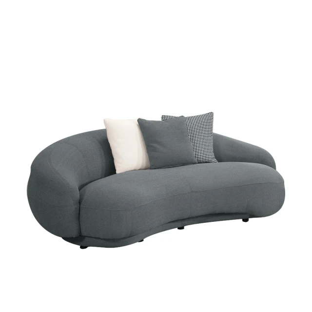 稻垣潤一 30周年記念 BEST THEME SONGS 精選輯  2片裝CD 全新品 日本製原版CD 歷史價格詳細信息