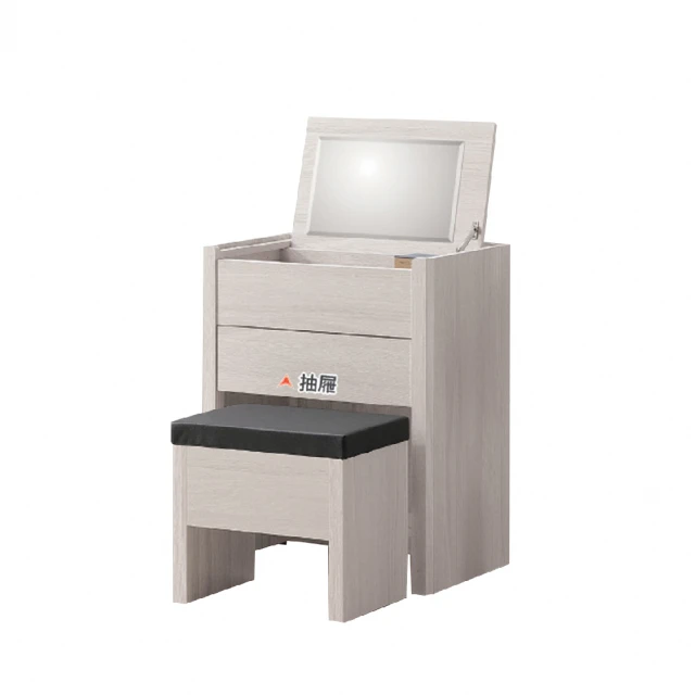 秋楓木 防水自黏壁紙 3D超立體仿真木紋 歷史價格詳細信息