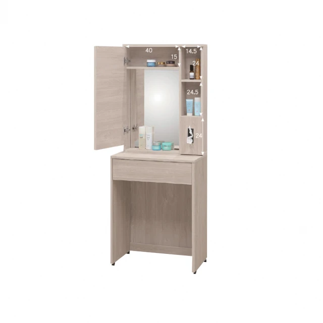 秋楓木 防水自黏壁紙 3D超立體仿真木紋 歷史價格詳細信息