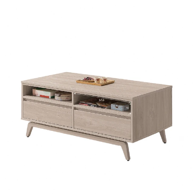 秋楓木 防水自黏壁紙 3D超立體仿真木紋 歷史價格詳細信息