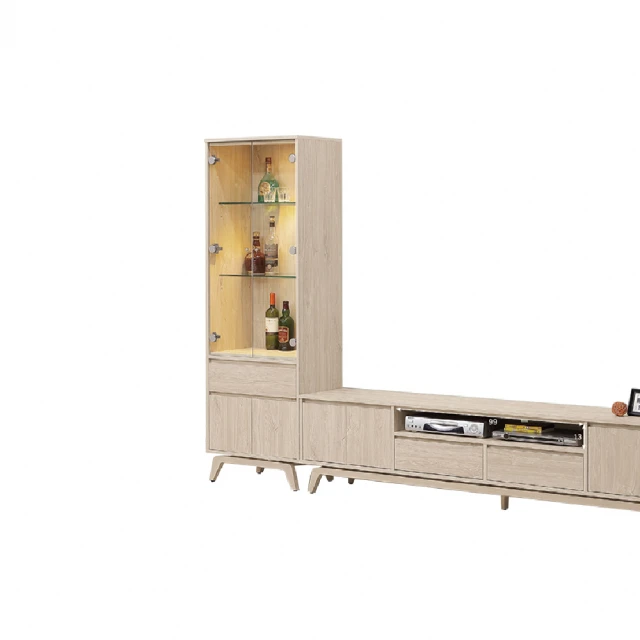 秋楓木 防水自黏壁紙 3D超立體仿真木紋 歷史價格詳細信息