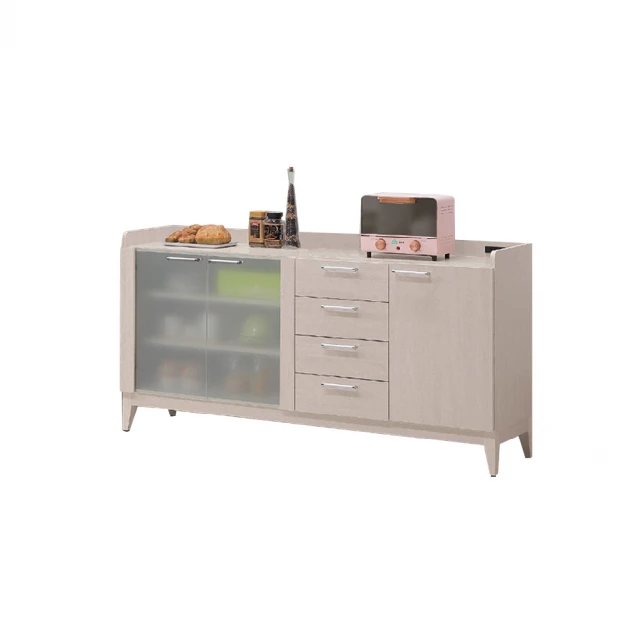 【原家居】5 Second Fix 5秒萬用黏膠超值組(修復uv光線筆 黏接 UV光線筆 膠水筆) 歷史價格詳細信息