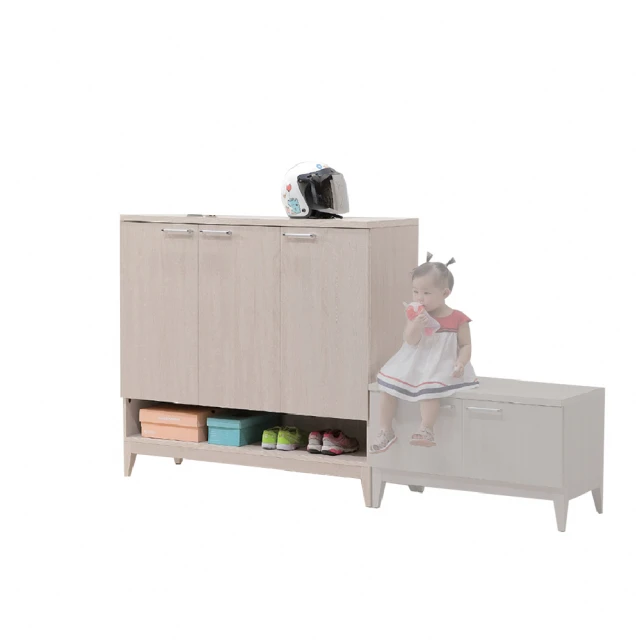 【原家居】鞋子收納包 大(行李箱鞋袋 旅行收納鞋袋 鞋子收納袋 旅行鞋袋 拖鞋收納袋) 歷史價格詳細信息