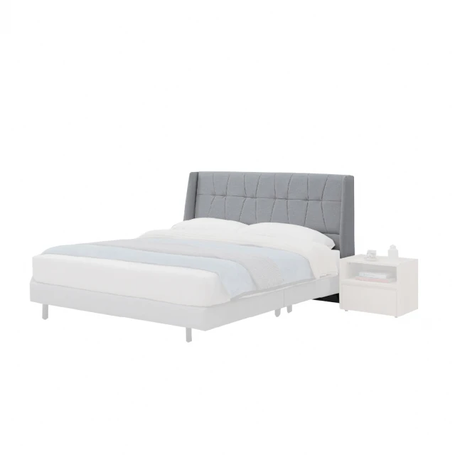 【H&D 東稻家居】貓抓皮扶手灰色餐椅 歷史價格詳細信息