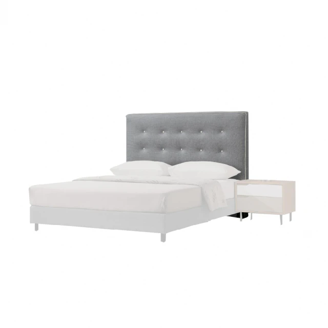 【H&D 東稻家居】貓抓皮扶手灰色餐椅 歷史價格詳細信息