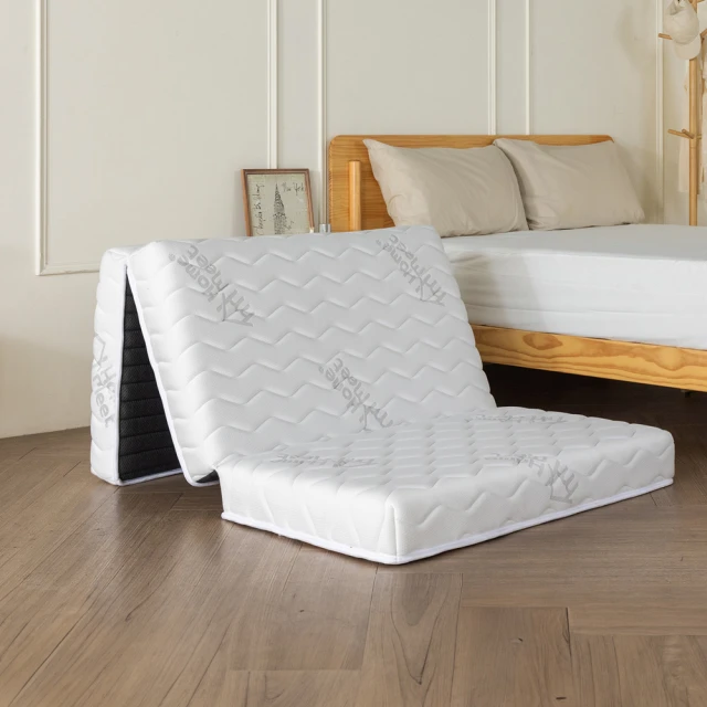 家具 5d乳膠床墊簡約主臥1.8米床墊1.5米彈簧床墊 歷史價格詳細信息