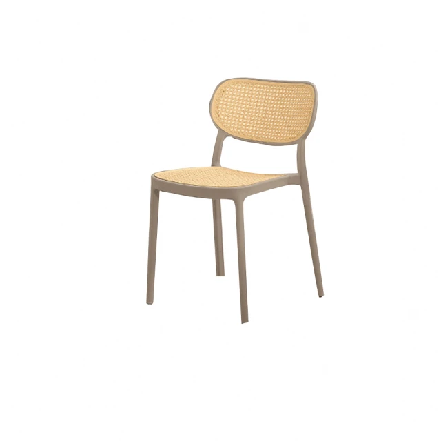 H&D 東稻家居︱黑格爾4.3尺石面大茶几【20JF/726-1】 歷史價格詳細信息