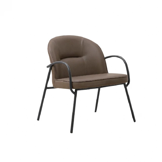 【H&D 東稻家居】深咖啡科技布沙發(TJS1-07287) 歷史價格詳細信息