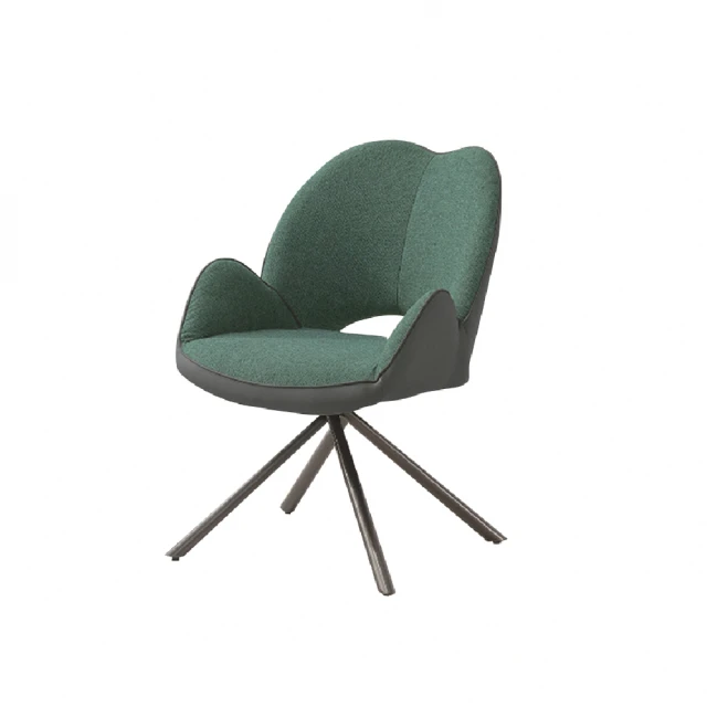 H&D 東稻家居︱棕綠貓抓皮5尺雙人床【20JF/580-1】 歷史價格詳細信息