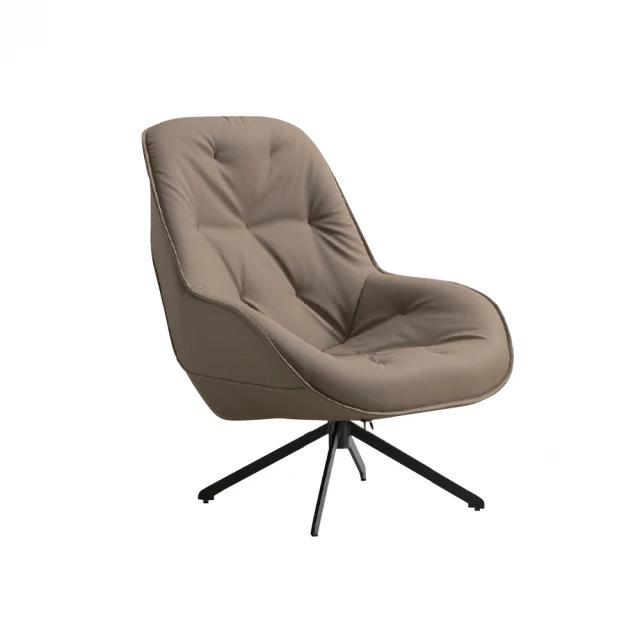 【H&D 東稻家居】深咖啡科技布沙發(TJS1-07287) 歷史價格詳細信息