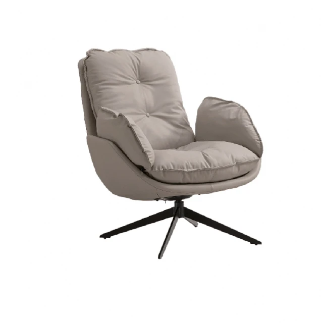 【H&D 東稻家居】吧椅灰色皮(TCM-08205) 歷史價格詳細信息