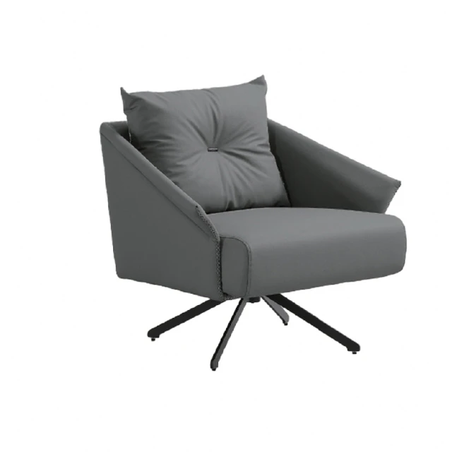 【H&D 東稻家居】深色布餐椅/TCS3-00534(布餐椅 椅子 餐椅) 歷史價格詳細信息