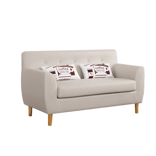 【H&D東稻家居】經典爆款實木吧檯桌 - 2色 歷史價格詳細信息