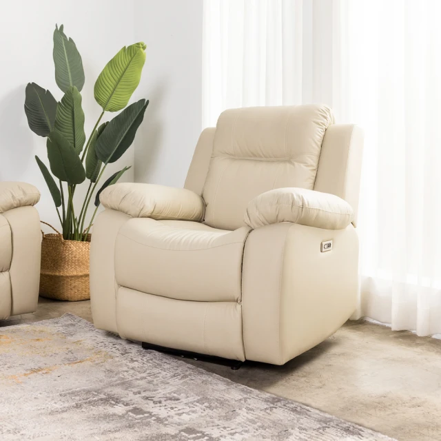 抓皮奶油風弧形沙發家用客廳小戶型服裝美容院接待簡約新款 歷史價格詳細信息