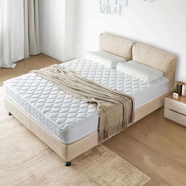 【H&D 東稻家居】國民系列簡約餐桌 吧檯 一桌四椅 4尺 120公分餐桌 桌子 椅子- DIY自行組裝 歷史價格詳細信息