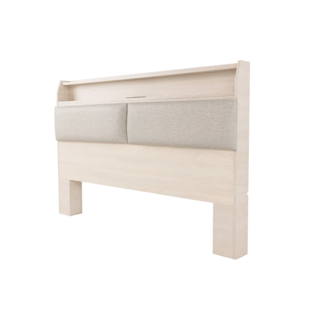 H&D 東稻家居︱芮歐白象2.64尺開門鏡台組【21JS1/016-3】 歷史價格詳細信息