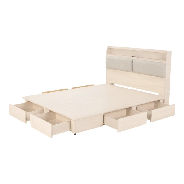 H&D 東稻家居︱芮歐白象2.64尺開門鏡台組【21JS1/016-3】 歷史價格詳細信息