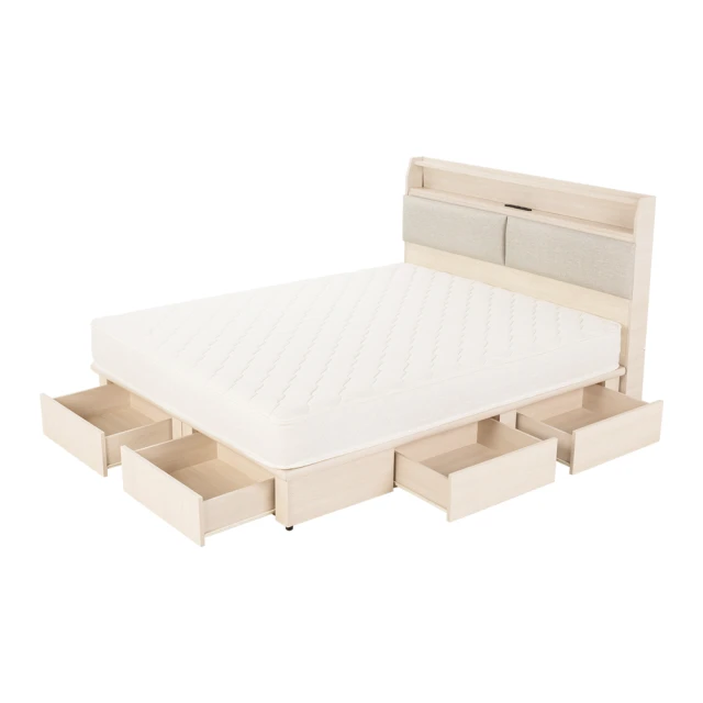 H&D 東稻家居︱芮歐白象2.64尺開門鏡台組【21JS1/016-3】 歷史價格詳細信息