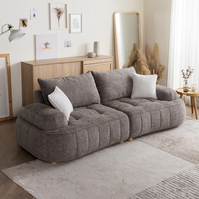 H&D東稻家居︱簡約造型化妝椅【23CM/704-1】 歷史價格詳細信息