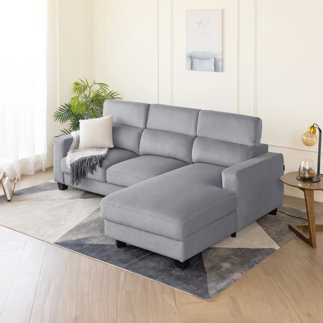 H&D 東稻家居︱奧布里簡約蝶形展示架【8146】 歷史價格詳細信息