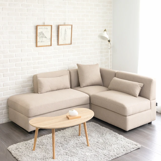 H&D 東稻家居︱奧布里簡約蝶形展示架【8146】 歷史價格詳細信息