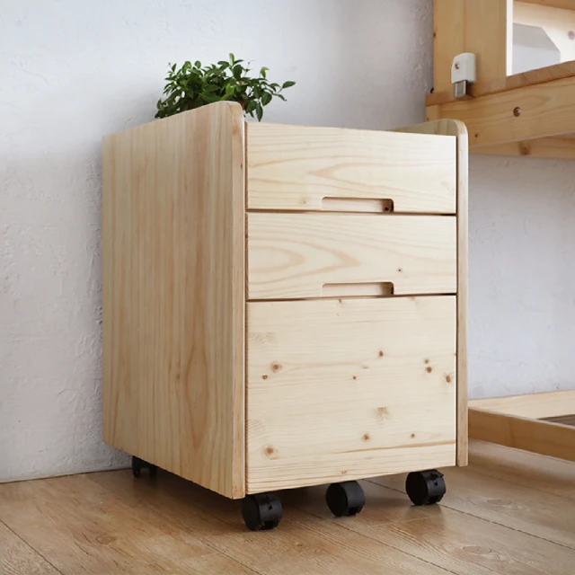 稻草人三層小包包女斜挎2023新款時尚媽媽包中年女包手機零錢包單 歷史價格詳細信息