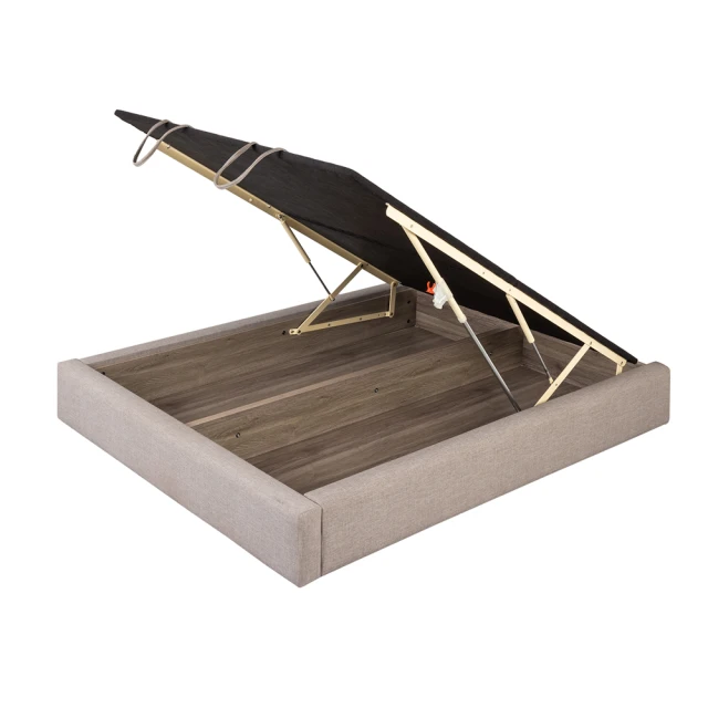 【H&D東稻家居】梯型懶人沙發/懶骨頭/懶人椅/懶人沙發椅 歷史價格詳細信息