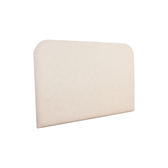 D．H．勞倫斯｜戀愛中的女人｜晨鐘【無破損，內文有劃記】 歷史價格詳細信息