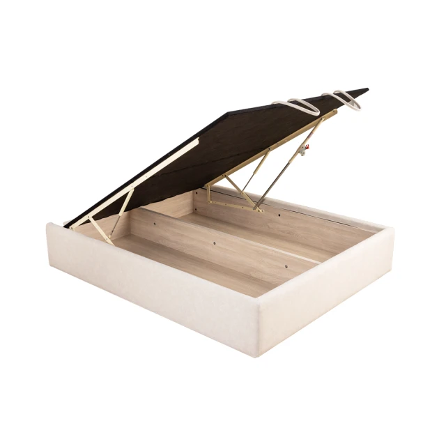 H&D 東稻家居︱格倫L型布沙發【IF/1186】 歷史價格詳細信息