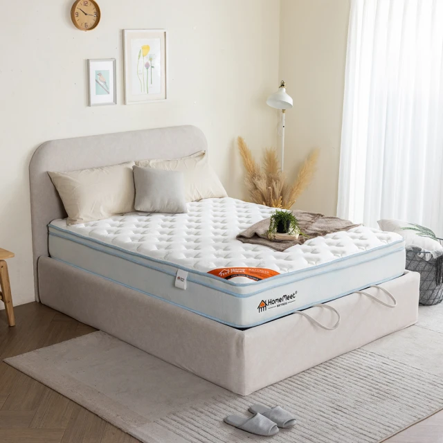 H&D 東稻家居︱格倫L型布沙發【IF/1186】 歷史價格詳細信息