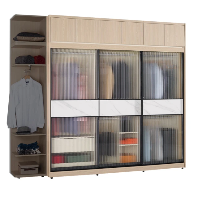 【H&D 東稻家居】黑框4尺大茶几含岩板/TJS1-07364 歷史價格詳細信息