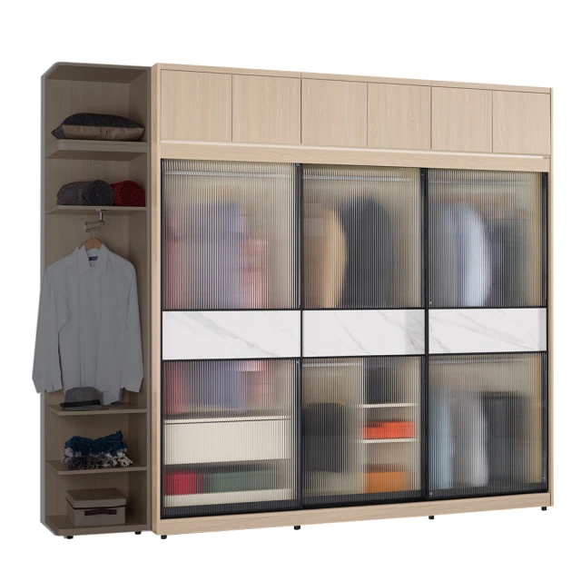 【H&D 東稻家居】黑框4尺大茶几含岩板/TJS1-07364 歷史價格詳細信息