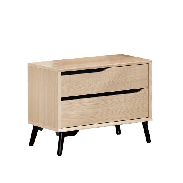 D-8  櫃 盒損  ： 2005年TOMICA THOMAS DIESEL 湯瑪士好朋友 迪索 火車　天貴 歷史價格詳細信息