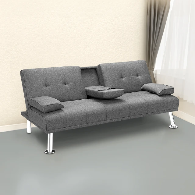 【H&D 東稻家居】國民系列簡約餐桌 吧檯 一桌四椅 4尺 120公分餐桌 桌子 椅子- DIY自行組裝 歷史價格詳細信息