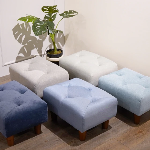 【H&D東稻家居】MIT台灣製國民獨立筒雙單人3尺床墊 歷史價格詳細信息