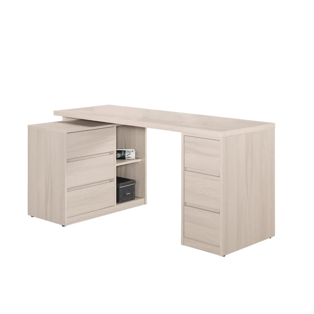 【H&D 東稻家居】組合書桌5尺(TCM-09212) 歷史價格詳細信息