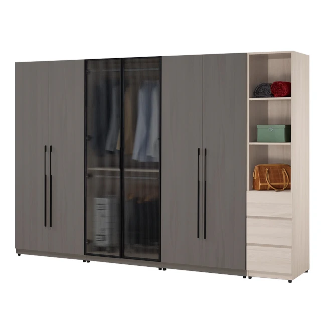 H&D東稻家居︱1.3尺三抽功能櫃【23JS1/027-4】 歷史價格詳細信息