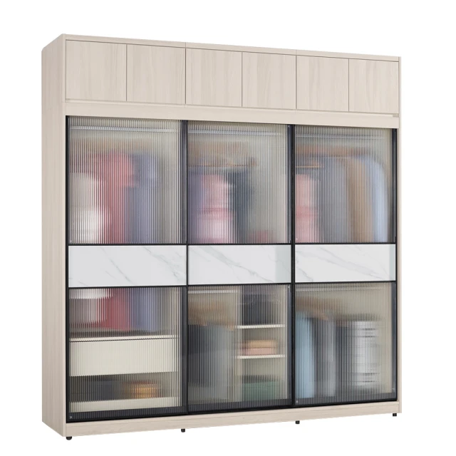 【H&D 東稻家居】黑框4尺大茶几含岩板/TJS1-07364 歷史價格詳細信息