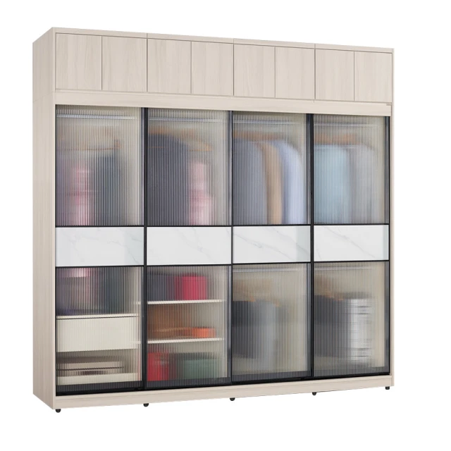 【H&D 東稻家居】黑框4尺大茶几含岩板/TJS1-07364 歷史價格詳細信息