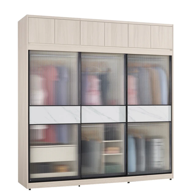 【H&D 東稻家居】黑框4尺大茶几含岩板/TJS1-07364 歷史價格詳細信息