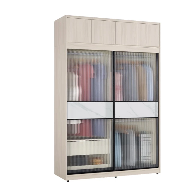 【H&D 東稻家居】黑框4尺大茶几含岩板/TJS1-07364 歷史價格詳細信息