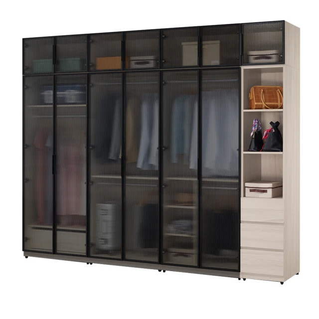 H&D東稻家居︱1.3尺三抽功能櫃【23JS1/027-4】 歷史價格詳細信息