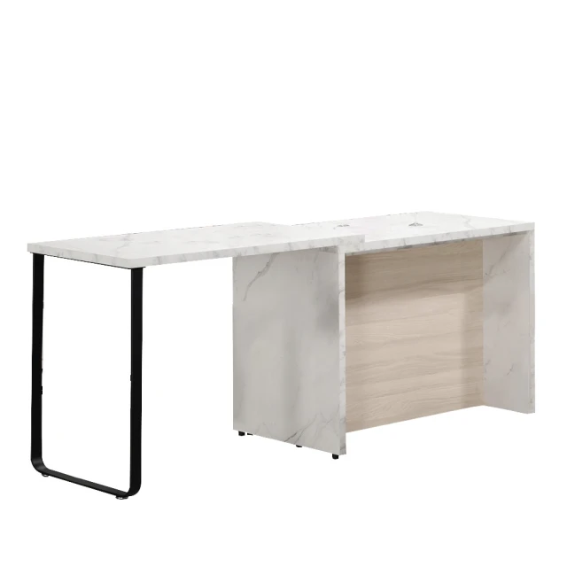 【H&D 東稻家居】仿石面收納櫃5尺(TCM-09223) 歷史價格詳細信息