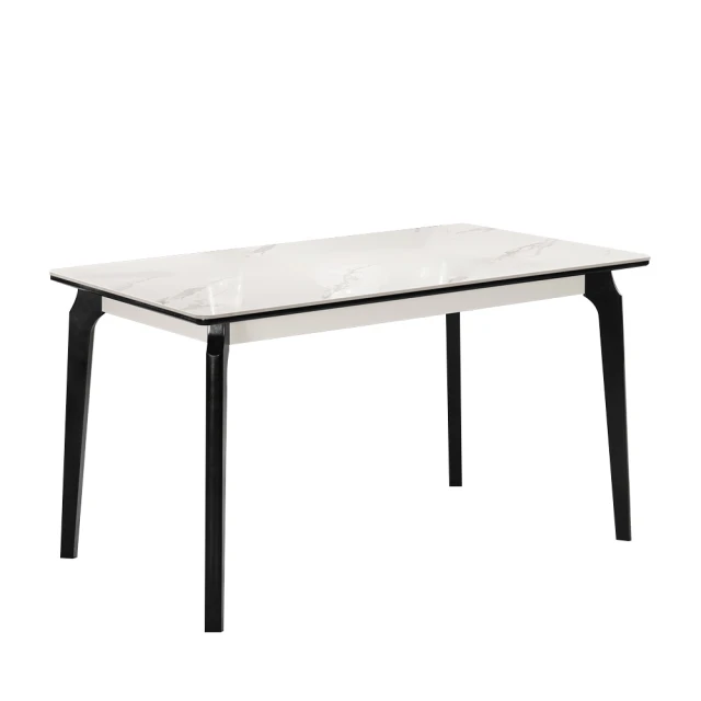 【H&D東稻家居】4.3尺原石茶几(TCM-06477) 歷史價格詳細信息