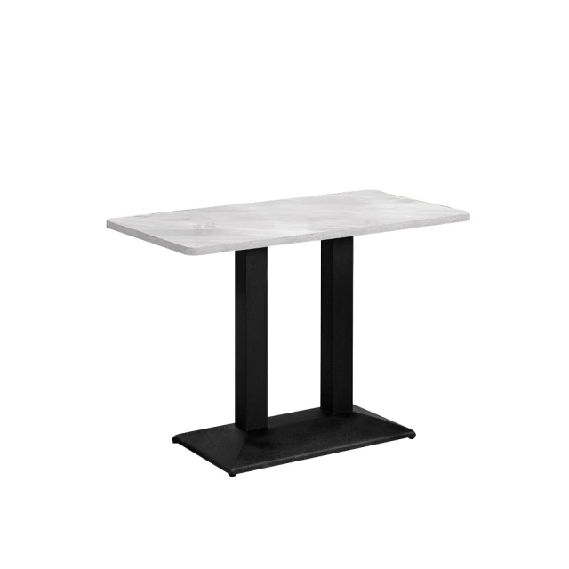 【H&D東稻家居】4.3尺原石茶几(TCM-06477) 歷史價格詳細信息