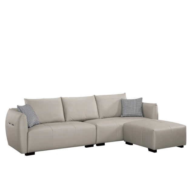 家居沙發改裝車小桌板 影院PC摺疊航空塑膠板 端牆樂園投食小板桌 歷史價格詳細信息