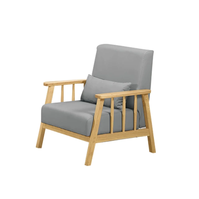 家居沙發改裝車小桌板 影院PC摺疊航空塑膠板 端牆樂園投食小板桌 歷史價格詳細信息