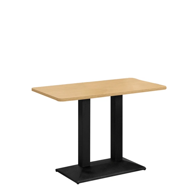 【H&D東稻家居】4.3尺原石茶几(TCM-06477) 歷史價格詳細信息