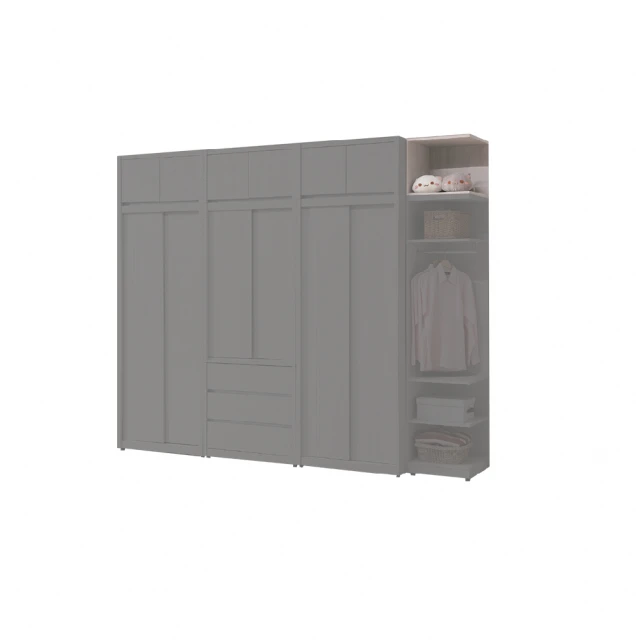 D-15 櫃 ：　1 SUNTORY 2012  007電影 50周年 ASTON MARTIN D85 　天富玩具店 歷史價格詳細信息